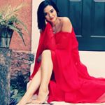 Profile Picture of Cecilia Paz (@cecipazs91) on Instagram