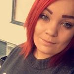 Profile Picture of Bianca Vandborg Rasmussen (@vandborgrasmussen) on Instagram