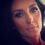 Profile Picture of Rachel Graham (@r.m.graham) on Instagram