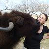 Profile Picture of Lynn Early (@ranchgal51) on Flickr