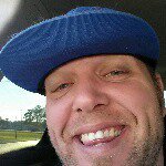 Profile Picture of Michael searles (@michael_searles) on Instagram