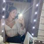 Profile Picture of torrin bailey (@torrin_xx) on Instagram