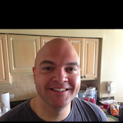 Profile Picture of David Allred (@DavidAllred-xh5nw) on Youtube