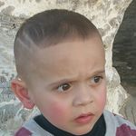 Profile Picture of Renal Khweiss (@khrenal) on Instagram