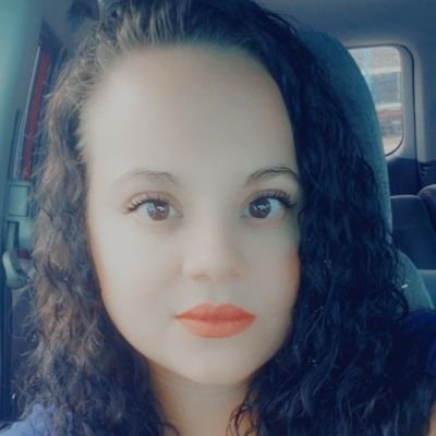 Profile Picture of Amanda Scheidt (@AmandaScheidt7) on Twitter