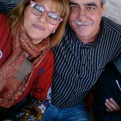 Profile Picture of Javier Mayor (@JavierMayor11) on Twitter