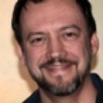 Profile Picture of Alec Bartsch (@4bar) on Instagram