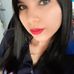 Profile Picture of Cinthia Bueno (@cinthia.bueno.589) on Facebook