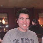 Profile Picture of Brian Blackburn (@swarles1989) on Instagram