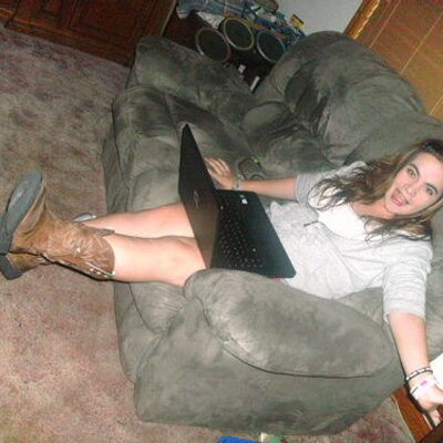 Profile Picture of Heather Breeden (@HeatherBreeden) on Twitter