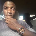 @driano - Instagram Profile Picture of @driano (@adrian_celestino) on Instagram