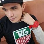 Profile Picture of Zack Cullen (@clintoy1980) on Instagram