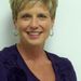 Profile Picture of Donna Day Webb (@dondon67) on Pinterest
