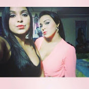 Profile Picture of Roxy Romero (@roxyromero4875) on Youtube