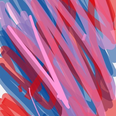 Profile Picture of Mark Viola (@markviolarcp) on Twitter