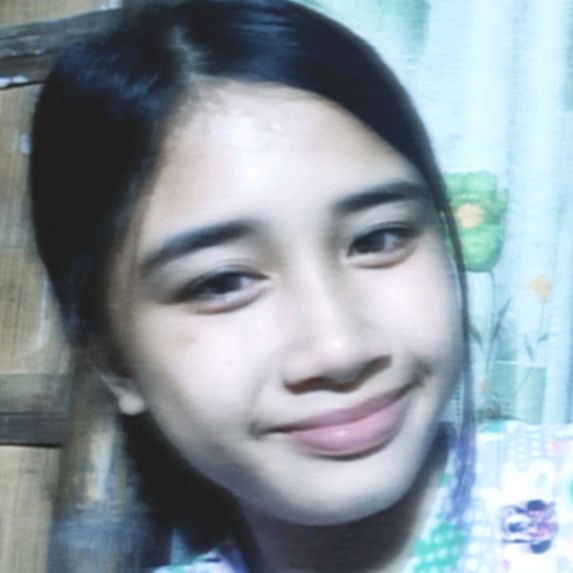 Profile Picture of legan (@angel12344321676) on Tiktok