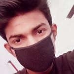 Profile Picture of #🅰️mit_Y🅰️D🅰️V_🔵.          💯/💯 (@_amit_yadav213) on Instagram
