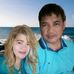 Profile Picture of Michael Manahan (@michael.manahan.908) on Facebook