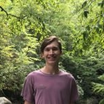 Profile Picture of Daniel Sikes (@daniel_hikes) on Instagram