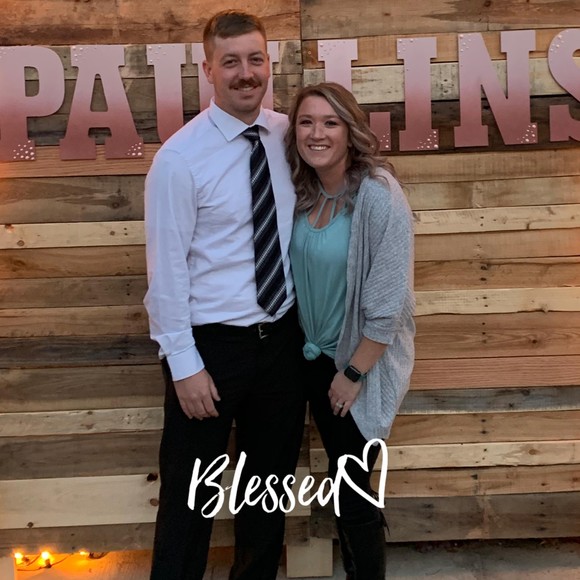 Profile Picture of Courtney Figley (@courtney_jaren) on Poshmark