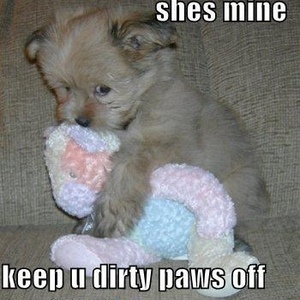 Profile Picture of Daniel Birnie (@daniel_birnie) on Myspace