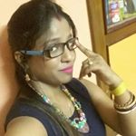 Profile Picture of Sweta Kumari Kumari (@swetakumari.kumari.526438) on Instagram