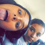 Profile Picture of haley.daisy.spamm (@haley.daisy.spamm) on Instagram