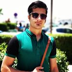 Profile Picture of alianvari (@ali_anvari_6303) on Instagram