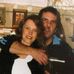Profile Picture of Jeanine Carpenter (@jeanine.carpenter.7334) on Facebook