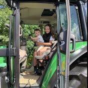 Profile Picture of Trinity Lee (@Trinitylolcupcake) on Youtube