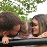 Profile Picture of aaron pavao 👰🏼jenna Magan💍 (@apavao79) on Instagram