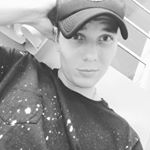 Profile Picture of Richardy Scheibel (@richardyscheibel) on Instagram