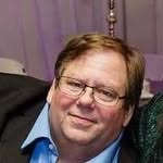 Profile Picture of John Swoboda (@john.swoboda) on Instagram