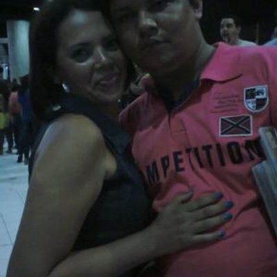 Profile Picture of Gena Silva (@genasilva38) on Twitter