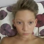 Profile Picture of tudor bobeanu antonio marian (@tudorbobeanuantonio) on Instagram