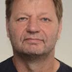 Profile Picture of Paul Wiesinger (@paul.wiesinger.73) on Facebook