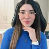 Profile Picture of carl.marketer (@carl.marketer) on Tiktok