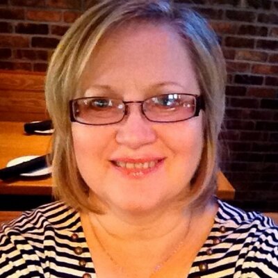 Profile Picture of Wanda Talley (@Wandawhodat) on Twitter