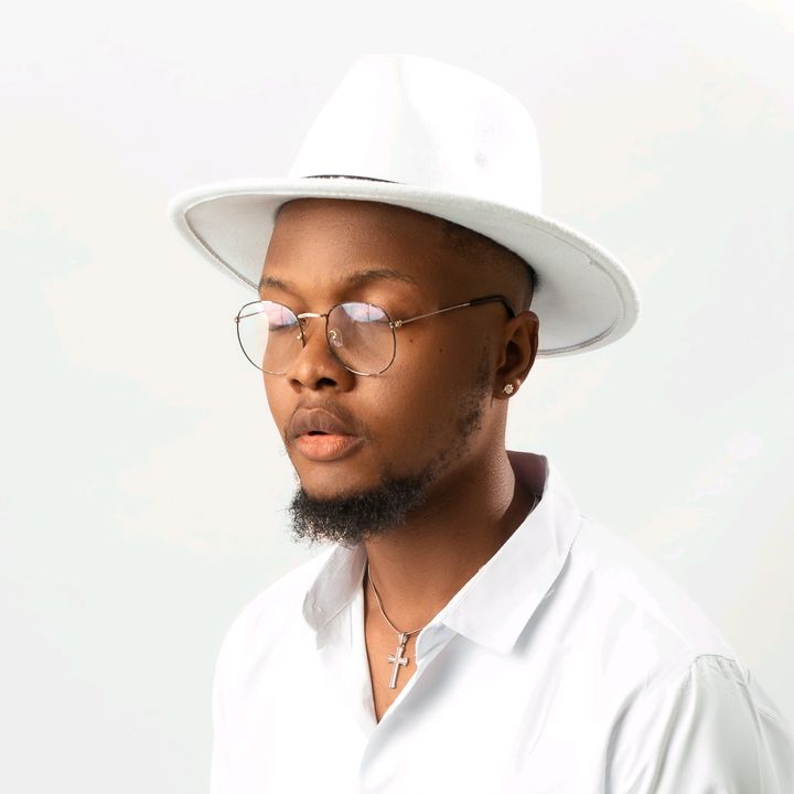 Profile Picture of St.Danielz (@saint_danielz) on Tiktok