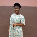 Mizz Jay - Instagram Profile Picture of Mizz Jay (@jessicaacheampong) on Instagram