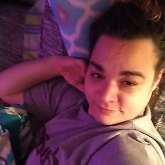 Profile Picture of deannareed379 (@deannareed379) on Tiktok