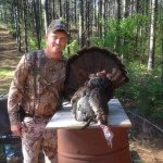 Profile Picture of James Finnemore (@jimfinnemore) on Instagram