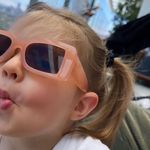 Profile Picture of 𝙹𝚊𝚖𝚎𝚜 𝚃𝚞𝚌𝚔𝚎𝚛 🎀 (@_james.tucker) on Instagram