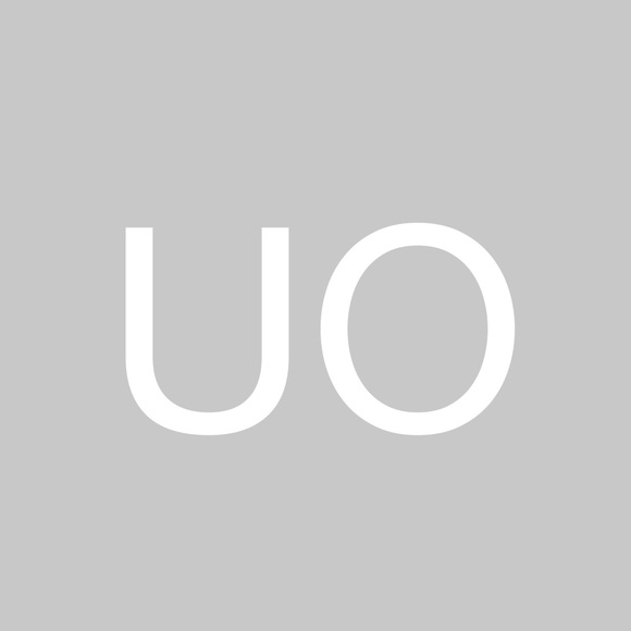 Profile Picture of Ugo Obasi (@ugoobas1) on Poshmark