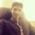 Profile Picture of Christopher Corless (@christophmathew) on Pinterest
