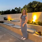 Profile Picture of Elizabeth Frost (@Elizabeth-Frost) on Facebook