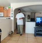 Profile Picture of Brian Pratt (@brian.pratt.503) on Facebook