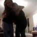 Profile Picture of Christina Teller (@christina.teller.900) on Facebook