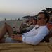 Profile Picture of Jacob Öberg (@jacob.oberg.7) on Facebook