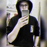 Profile Picture of Čárls Holeksa (@karelholeksa) on Instagram